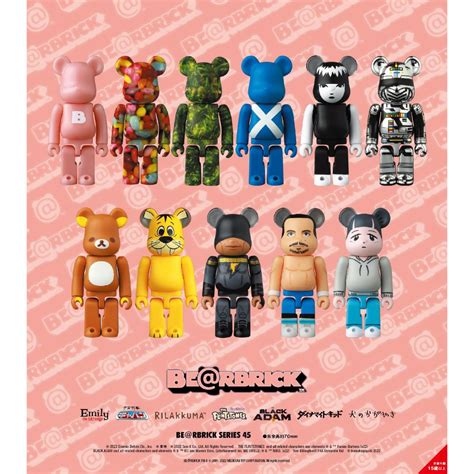 bearbrick88|@bearbrick88 .